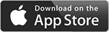 image-2306831-app-ios_ww.png