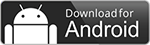 image-2306828-app-android_ww.png